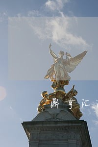 鼎亨汇通贷款逾期未还 鼎亨汇通贷款逾期未还