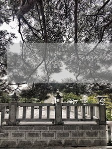 鼎湖区合同事务在线律师 鼎湖区合同事务在线律师