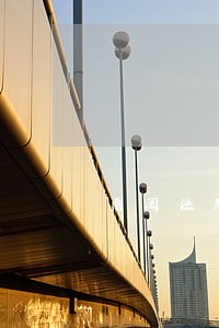 鼎阅法院审判 鼎阅法院审判