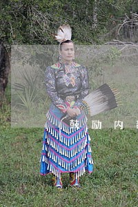 鼓励内部员工举报违法行为 鼓励内部员工举报违法行为