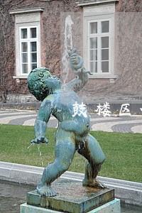 鼓楼区催收欠款律师电话 鼓楼区催收欠款律师电话
