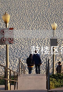 鼓楼区律师
