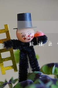 鼓楼区快速离婚律师推荐 鼓楼区快速离婚律师推荐