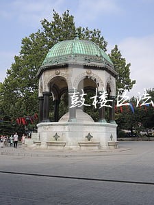 鼓楼区法律援助中心 鼓楼区法律援助中心