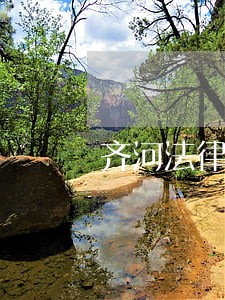 齐河法律援助地址 齐河法律援助地址