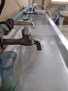齐艳红律师 齐艳红律师