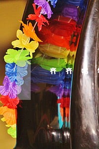 齐齐哈尔法律援助电话 齐齐哈尔法律援助电话