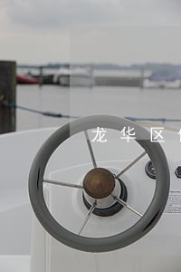 龙华区债务纠纷律师免费咨询 龙华区债务纠纷律师免费咨询