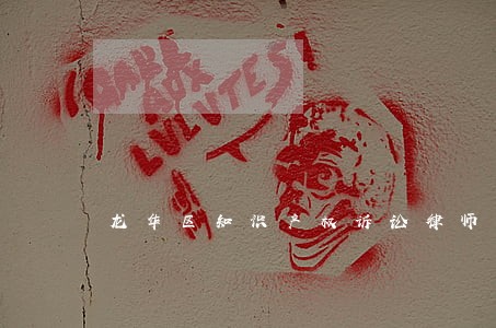 龙华区知识产权诉讼律师在线 龙华区知识产权诉讼律师在线