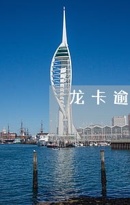 龙卡逾期多长时间影响信用 龙卡逾期多长时间影响信用