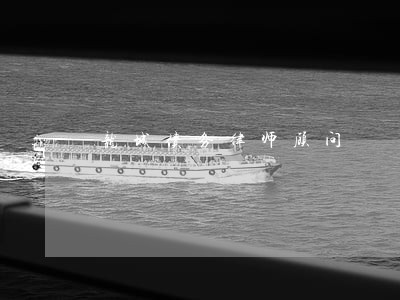 龙城债务律师顾问 龙城债务律师顾问