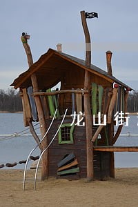 龙山街道法律援助站电话号码 龙山街道法律援助站电话号码