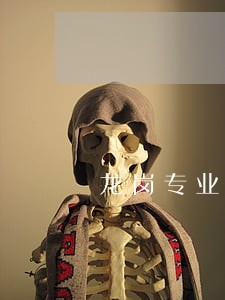 龙岗专业的婚姻律师值得您的信赖 龙岗专业的婚姻律师值得您的信赖