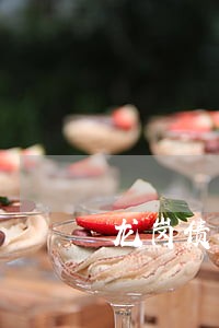 龙岗债务合同律师所哪家强