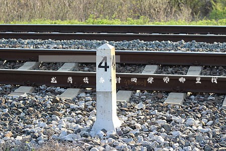 龙岗债务讨回律师哪里找 龙岗债务讨回律师哪里找
