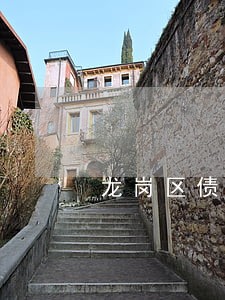 龙岗区债务纠纷律师所哪家强 龙岗区债务纠纷律师所哪家强
