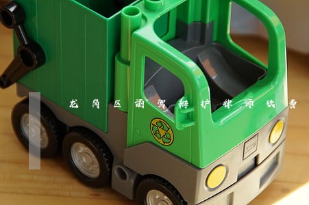 龙岗区酒驾辩护律师收费 龙岗区酒驾辩护律师收费