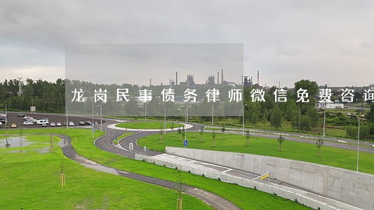 龙岗民事债务律师微信免费咨询 龙岗民事债务律师微信免费咨询