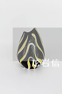 龙岩信用卡逾期 龙岩信用卡逾期