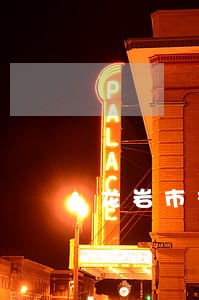 龙岩市交通违法缴费