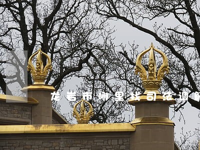 龙岩市哪里找司法调解员 龙岩市哪里找司法调解员