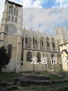 龙岩市法院在哪里 龙岩市法院在哪里