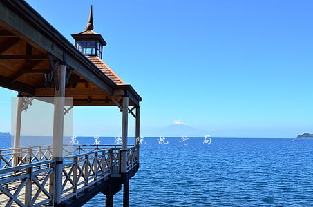 龙岩法院执行局 龙岩法院执行局