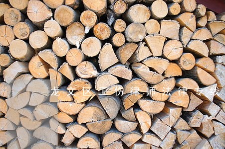 龙文区工伤律师法律专线