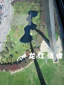 龙江法律顾问委托费用 龙江法律顾问委托费用