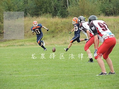 龙泉驿区法律顾问 龙泉驿区法律顾问