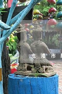 龙港市擅长离婚律师 龙港市擅长离婚律师