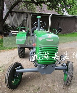 龙游县法律援助中心在哪里