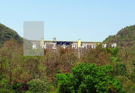 龙湾区合同纠纷律师 龙湾区合同纠纷律师
