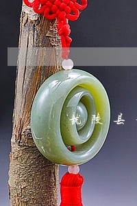 龙陵县不当得利诉讼律师 龙陵县不当得利诉讼律师