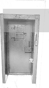 龙陵县被抓保释律师在线咨询