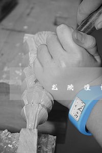 龙陵擅长合同律师专业推荐 龙陵擅长合同律师专业推荐