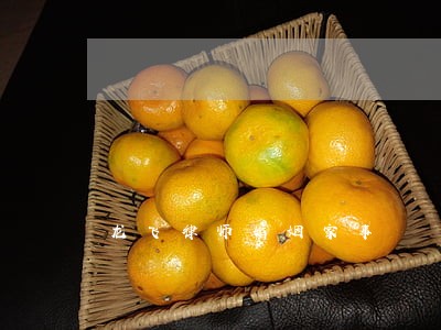 龙飞律师婚姻家事 龙飞律师婚姻家事