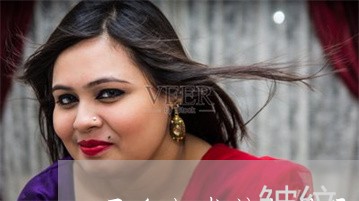 不含化学的化妆品要多久才能祛斑 不含化学的化妆品要多久才能祛斑