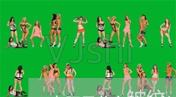 中胚层美白祛斑的产品有