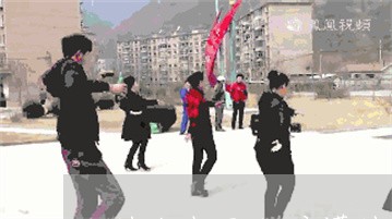 什么东西加柠檬祛斑 什么东西加柠檬祛斑