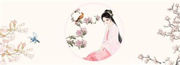 什么东西祛斑效果 什么东西祛斑效果