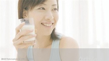 哺乳期能用激光祛斑吗