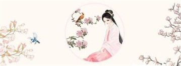 女人如何用红糖生姜水祛斑