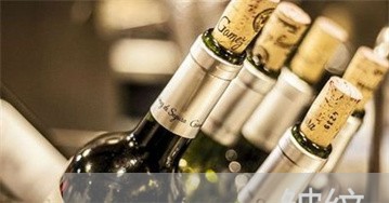 成都祛斑乳液加工oem 成都祛斑乳液加工oem