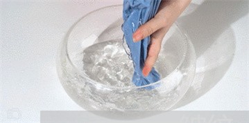 有谁去南京皮肤研究所祛斑