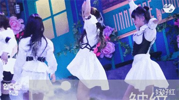 江米面做面膜可以祛斑吗