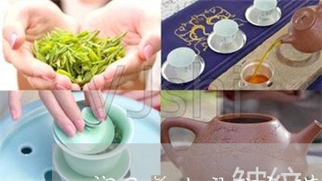 润凤美白祛斑面膜的成份有那些 润凤美白祛斑面膜的成份有那些