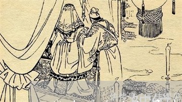 激光祛斑怎么保持不掉色