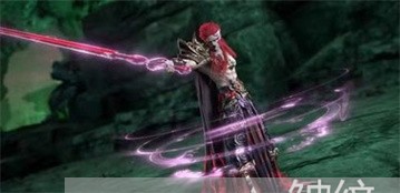 白醋涂脸上祛斑的正确方法