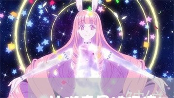 祛斑产品排行榜5强 祛斑产品排行榜5强